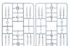 A-model 72021 IL-20RT 1/72